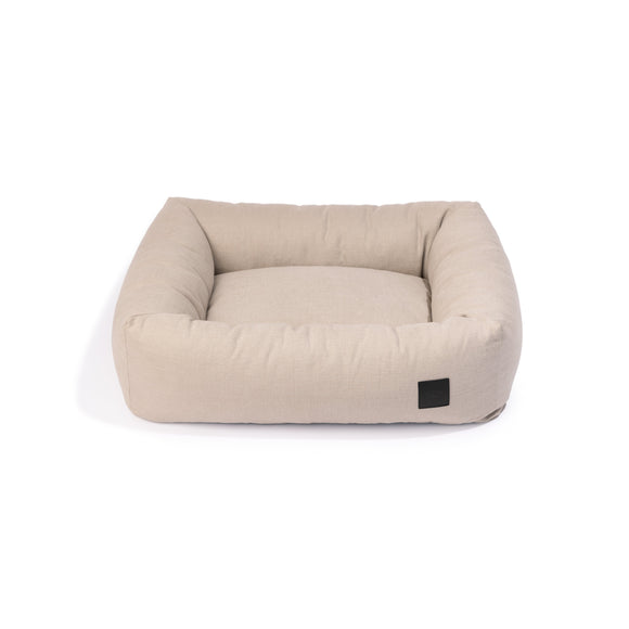 LINEN-COTTON